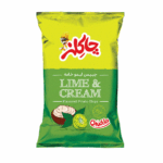 چیپس چاکلز وزن 50 گرمی