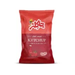 چیپس چاکلز وزن 50 گرمی
